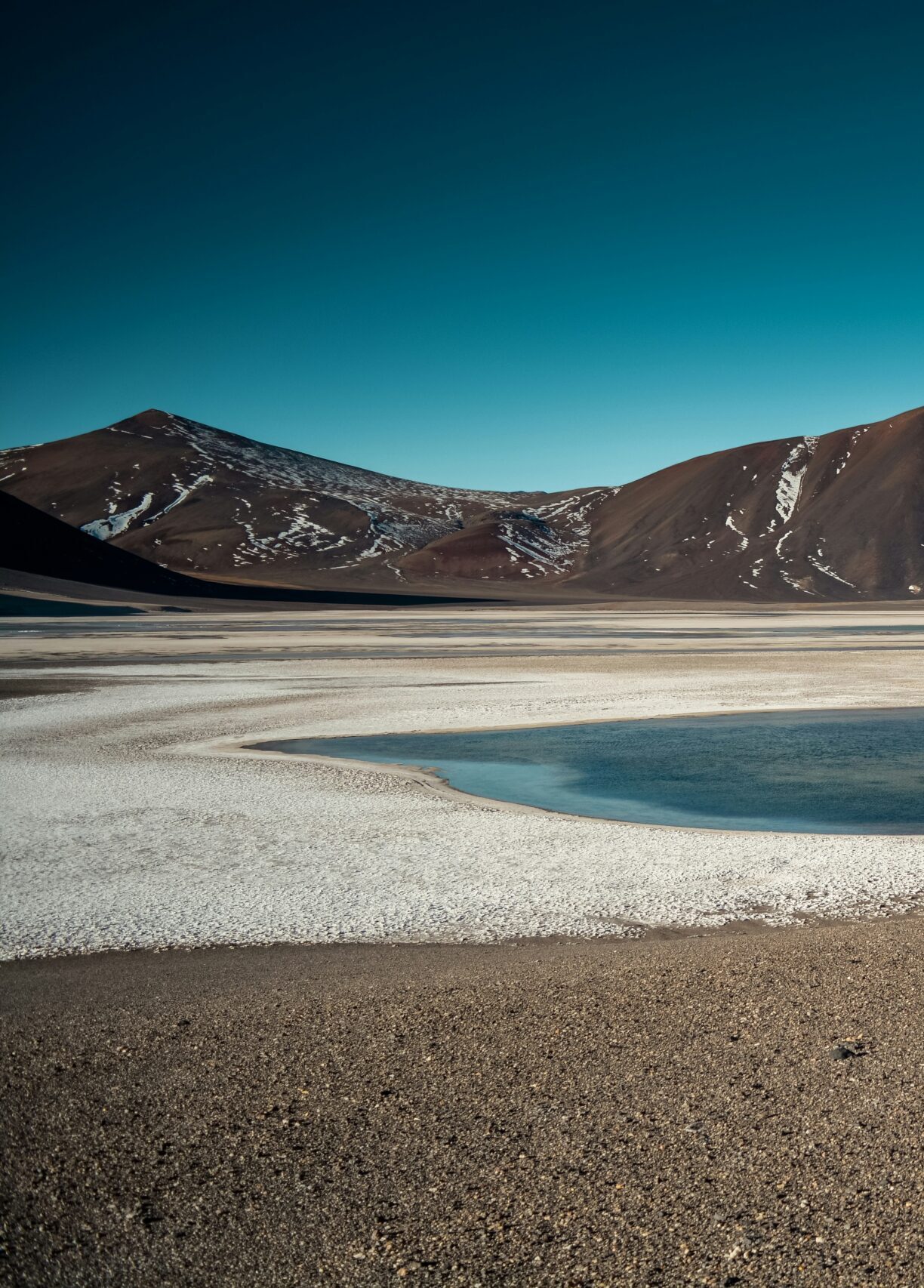 nicolas-gutierrez-UiJJBTGlj3Q-unsplash-scaled-e1725887977130