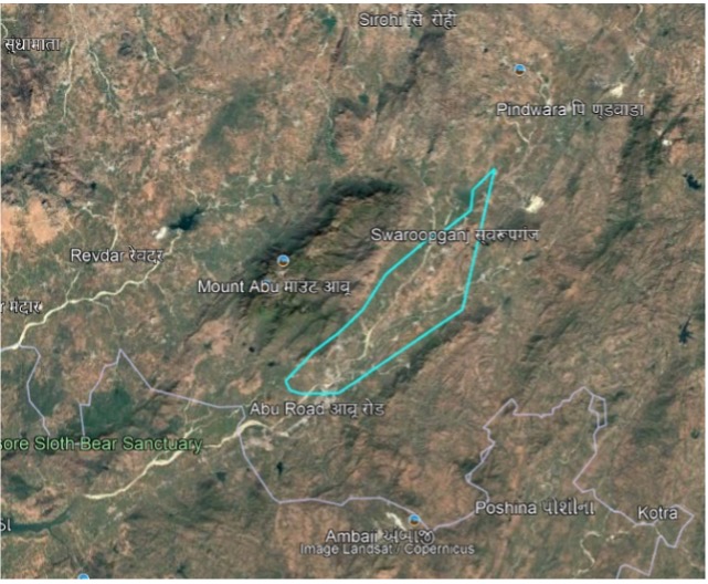 Xcalibur Smart Mapping – Commencement of the HeliTEM Survey in India