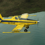tech-new-1