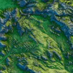 smart-country-mapping-header