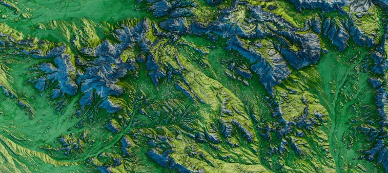 smart-country-mapping-header