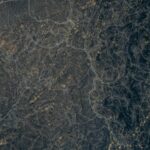 jaanus-jagomagi-N1pz4i2ZFlw-unsplash